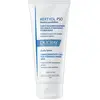 Image de Ducray, Lotion pour le corps, Kertyol PSO (200 ml)