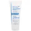 Image de Ducray Kertyol PSO Baume Quotidien 200 ml