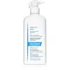 Image de Ducray, Lotion pour le corps, Kertyol P.S.O. (Lait pour le corps, 400 ml)