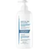 Image de Ducray Kertyol PSO Baume Hydratant Quotidien 400 ml
