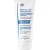 Image de Ducray, Shampoing, Kertyol PSO Shampooing traitant (Shampoing liquide, 200 ml)