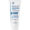 Image de Ducray Kertyol Shampooing Traitant 200 ml