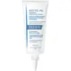 Image de Ducray Kerytol PSO Concentré Usage Local 100 ml