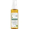 Image de Huile protectrice capillaire au Tamanu bio et Monoï - Klorane