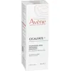 Image de Avène, Lotion pour le corps, Cicalfate+ (Crème pour le corps, 40 ml)