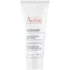 Image de Avène Cicalfate+ Soin Hydratant Réparateur 40 ml