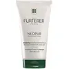 Image de Rene Furterer, Shampoing, Neopur (Shampoing liquide, 150 ml)