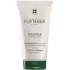 Image de René Furterer Neopur Shampooing Antipelliculaire Cheveux Secs 150 ml