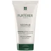 Image de RENE FURTERER Neopur - Shampooing antipelliculaire équilibrant cuir chevelu sec