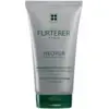 Image de René Furterer Neopur Shampooing Antipelliculaire Equilibrant 150 ml