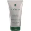 Image de RENE FURTERER Neopur - Shampooing antipelliculaire équilibrant cuir chevelu gras