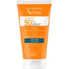 Image de Avène, Crème solaire, Fluide solaire (SPF 50+, 50 ml)