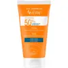 Image de Avène Fluide Solaire SPF50+ 50 ml
