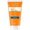 Image de AVENE Solaire - Fluide Très Haute Protection SPF50+