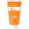 Image de Avène, Crème solaire, Fluide teinté (SPF 50+, 50 ml)