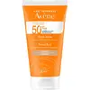 Image de AVENE Solaire - Fluide Teinté Très Haute Protection SPF50+