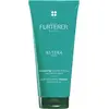 Image de Rene Furterer, Shampoing, Astera Fresh Beruhigend-Frisches Shampoo (Shampoing liquide, 200 ml)