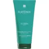 Image de René Furterer Astera Fresh Shampoing Apaisant Fraîcheur