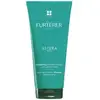 Image de RENE FURTERER Astera - Shampooing apaisant fraîcheur