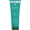 Image de René Furterer Astera Fresh Shampooing 200 ml + 50 ml Offert