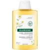 Image de Klorane Shampooing Camomille Bio