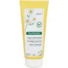 Image de Klorane Baume Après-Shampooing Camomille 200 ml