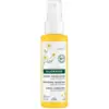 Image de Klorane Spray Éclaircissant Camomille Bio 100 ml