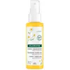 Image de Klorane Capillaire - Spray à la Camomille - Illumine - Cheveux Blonds