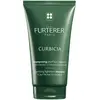 Image de Rene Furterer, Shampoing, Curbicia Shampooing (Shampoing liquide, 150 ml)