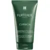 Image de René Furterer Shampooing Curbicia 150 ml
