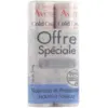Image de Avène Cold Cream Stick à Lèvres Nourrissant 2 x 4 g