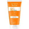 Image de Avène, Crème solaire, Crème (SPF 50, 50 ml)