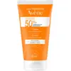 Image de Avène Crème Solaire SPF50+ 50 ml