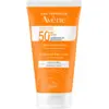 Image de Avène Crème Solaire Sans Parfum SPF50+ 50 ml