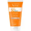 Image de Avène Crème Solaire Teintée SPF50+ 50 ml