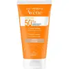 Image de AVENE Solaire - Crème Teintée Très Haute Protection SPF50+