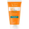 Image de Avène Cleanance Solaire SPF50+ 50 ml