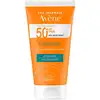 Image de AVENE Cleanance Solaire SPF 50+ - Soin visage solaire