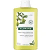 Image de Shampoing au Cédrat pour cheveux normaux à gras - Klorane