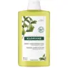 Image de Klorane Shampooing au Cédrat