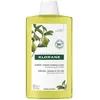 Image de Klorane Shampoing au Cédrat - Shampoing pour cheveux normaux à gras