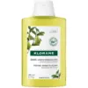 Image de Klorane Shampooing Au Cédrat 200 ml