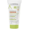 Image de A-Derma Exomega Control Crème Emolliente
