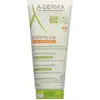 Image de A-Derma, Crème visage, Exomega Control (200 ml, Crème de jour)