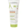 Image de A-DERMA Exomega Control - Crème Emolliente Anti-Grattage