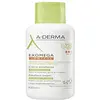 Image de A-Derma, Lotion pour le corps, Exomega Control (Crème pour le corps, 400 ml)