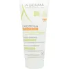 Image de A-Derma, Lotion pour le corps, EXOMEGA CONTROL baume baume (Crème pour le corps, Lait pour le corps, Lotion pour le corps, 200 ml)