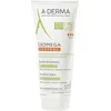 Image de A-DERMA Exomega Control - Baume Emollient Anti-Grattage