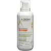 Image de A-Derma, Lotion pour le corps, Exomega Control (400 ml)