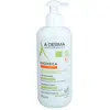 Image de A-Derma, Lotion pour le corps, Exomega Control Lotion émolliente (Lotion pour le corps, 400 ml)